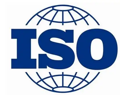 ISO9001认证的管理评审和内部审核的区别