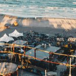 16 iron rules for environmental protection ! @所有企业请记住：Enterprise waste gas and sewage treatment、Solid waste disposal needs precautions!