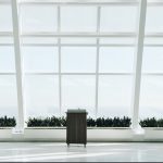 9month，These safety production related standards have been implemented!