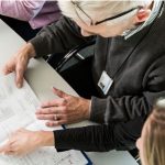 Enterprises still have to pay attention to environmental protection，Certification bodies should also pay attention to this information!