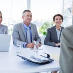 Lean、Six Sigma、TOC is stupid and can't tell the difference，Read it in one article!