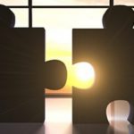 Share|Store Manager Wang's wife is getting divorced，Quality people did an analysis in 8D……