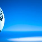 The Energy Bureau announced the abolition of 204 recommended industry standards in the energy field、Suspend 99 recommended industry standard plans in the energy sector