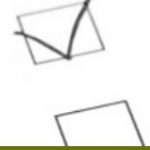 What exactly is a quality problem? Thorough!