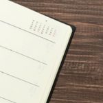 CCAA Releases "Certification Bodies and Certifiers Untrustworthy Management Specifications",It is now open for comments