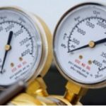 ASME标准呼唤中国声音