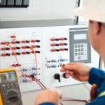 中国电科院发布IEEE 1901.1标准国际标准