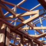 上海市人大常委会主任殷一璀带队开展城市公共安全与风险防范专项监督调研