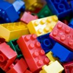 江苏省质监局通报儿童玩具抽检结果