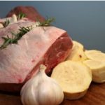 现行18项粮食行业标准自2019年1月1日起停止实施