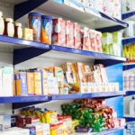 认监委关于输美食品企业应对FSMA 相关法规的公告