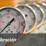 浙江省迅速部署打击假冒特种作业操作证专项治理行动