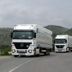 国务院常务会议:加快发展多式联运,健全标准体系