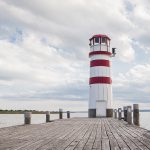 Notice of the General Office of the State Administration for Market Regulation on Deepening and Improving the Investigation and Treatment of Hidden Dangers of Special Equipment Related to Hazardous Chemicals