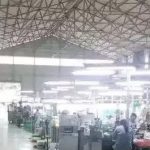 Site Management (Personnel、material、equipment, etc.).