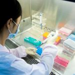 江苏省进口生鲜食品新冠病毒监测结果公布！