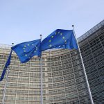 首批产品SASO RoHS执行在即